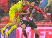 Athletic Bilbao-Villarreal 0-0: Sopravvissuti