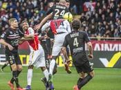 Monaco-Nizza 1-0: pagelle monegaschi