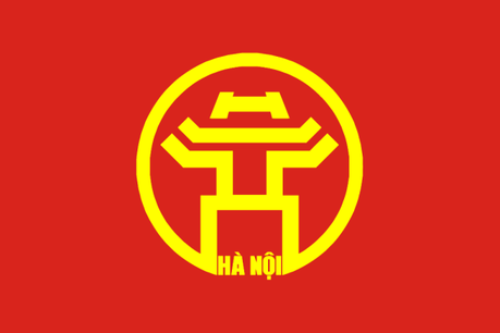 Flag_of_Hanoi_(proposal).svg