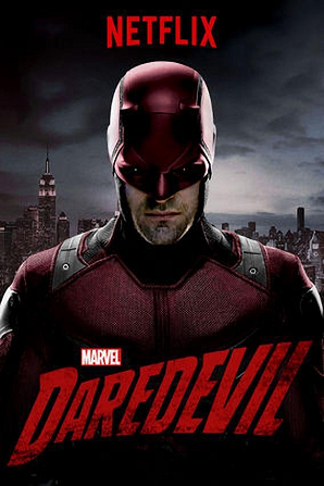 Daredevil_Final_Poster