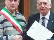 VISTARINO (pv). Assemblea pubblica dedicata rimborsi quote depurazione Adiconsum.