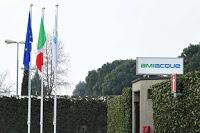 VISTARINO (pv). Assemblea pubblica dedicata ai rimborsi quote depurazione con Adiconsum.