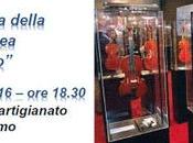 Mostra liutera “Dall’albero violino” Bergamo febbraio