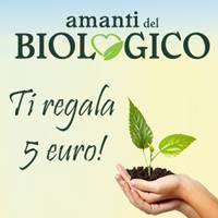 FreeG Benessere senza Glutine