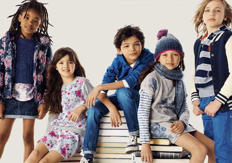 Back-to-school-abbigliamento-bambini-Benetton-autunno-2015