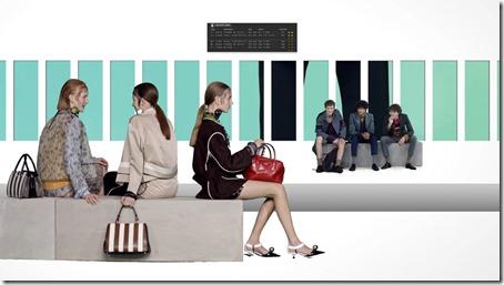 real-fantasies-video-by-amo-prada-ss-2016_dezeen_936_4