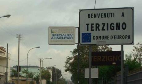 terzigno