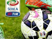 CLASSIFICA SERIE A/24esima giornata: mezzo passo falso Fiorentina Inter, testa possono allungare