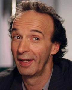 roberto-benigni