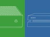 Quale console scegliere? Xbox PS4, confronto definitivo