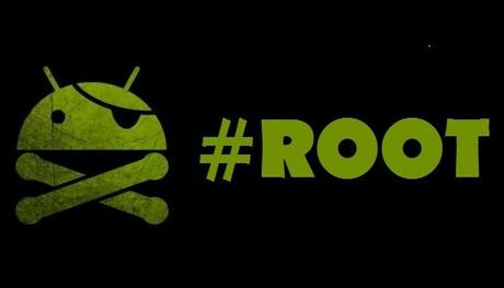 kingo-android-root