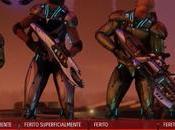 legge Murphy applicata videogiochi Speciale