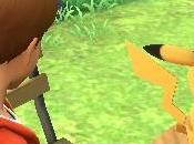 Elementare Watchog Anteprima