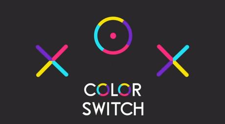 color-switch-930x515