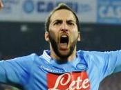 Lewandowski, mostruosa richiesta aumento dell’ingaggio