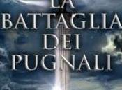 Anteprima: battaglia Pugnali Marie