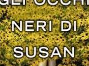 Anteprima: occhi neri Susan Julia Heaberlin