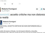 Formigoni, Formigoni…