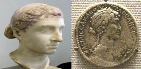 Taposiris Magna, dove furono sepolti Cleopatra e Marco Antonio?