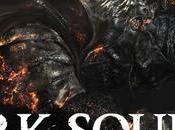 Dark Souls Teletrasporto, respawn infinito nemici tante altre conferme