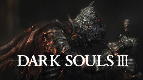 Dark Souls 3: Teletrasporto, respawn infinito per i nemici e tante altre conferme