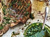 Chimichurri