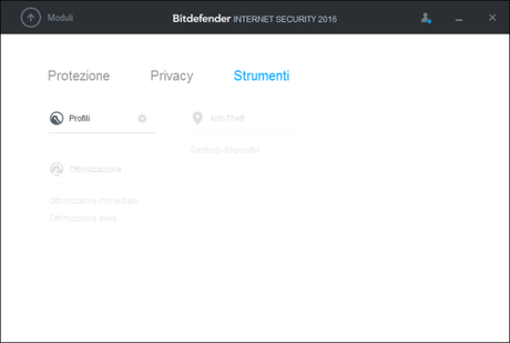 BitDefender 13