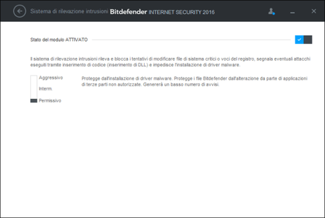 BitDefender 24