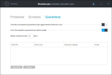 BitDefender 19