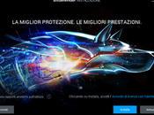 Recensione BitDefender Internet Security 2016