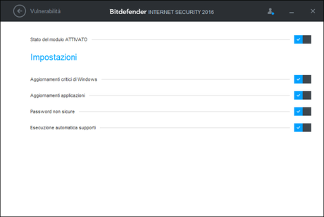 BitDefender 20