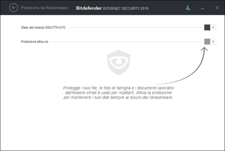 BitDefender 25