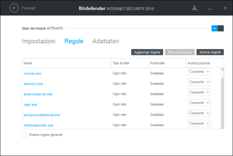 BitDefender 23