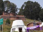 generale Jean Claude Lafourcade capo dell'Operazione "Turchese" Rwanda nel'94 ascoltato gennaio giudici francesi