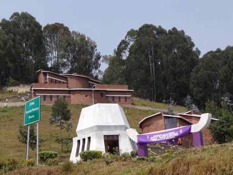 Bisesero_Genocide_Memorial_-_Near_Karongi-Kibuye_-_Western_Rwanda
