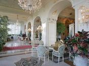 Speciale Valentino Grand Hotel Iles Borromées