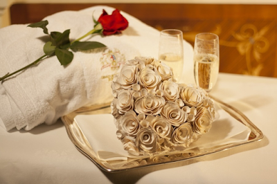 Speciale San Valentino al Grand Hotel des Iles Borromées & SPA