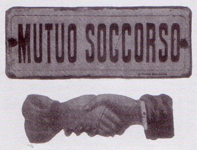 mutuo_soccorso