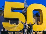 Grande attesa questa sera finale Super Bowl costo medio biglietti avvicina 5mila euro