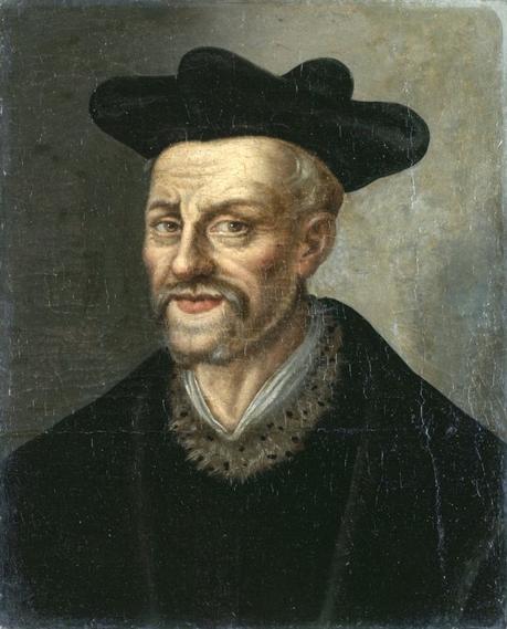 Francois_Rabelais_-_Portrait.jpg