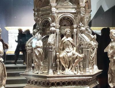 Il nuovo Grande Museo del Duomo di Firenze