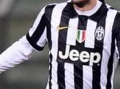 Tegola Juventus: Chiellini infortunato, rischia saltare Napoli