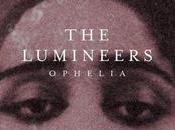 Lumineers: nuovo album date Italia