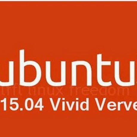 Guida a Ubuntu 15.04 “Vivid Vervet”: compatibilità agli auricolari bluetooth con il supporto completo a BlueZ 5.