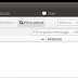 Filelink la nuova funzione di Mozilla Thunderbird che permette di inviare allegati di grandi dimensioni.