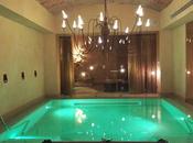 Amore Psiche Hotel Château Monfort: sognare rilassarsi