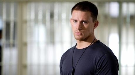 Channing Tatum e il disastroso provino per The Fast and the Furious: Tokyo Drift