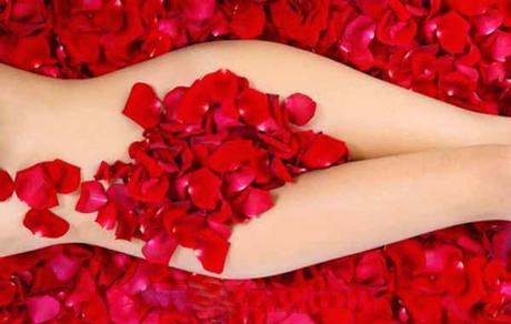 Le affezioni intime femminili: la prima causa è il disequilibrio delle mucose