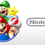 Nintendo, entro il 2017 ci saranno 5 nuovi giochi su smartphone