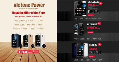 Promo_Ulefone